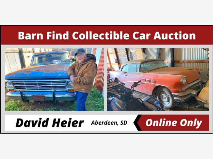 Thumbnail Photo undefined for 1957 Chevrolet Bel Air